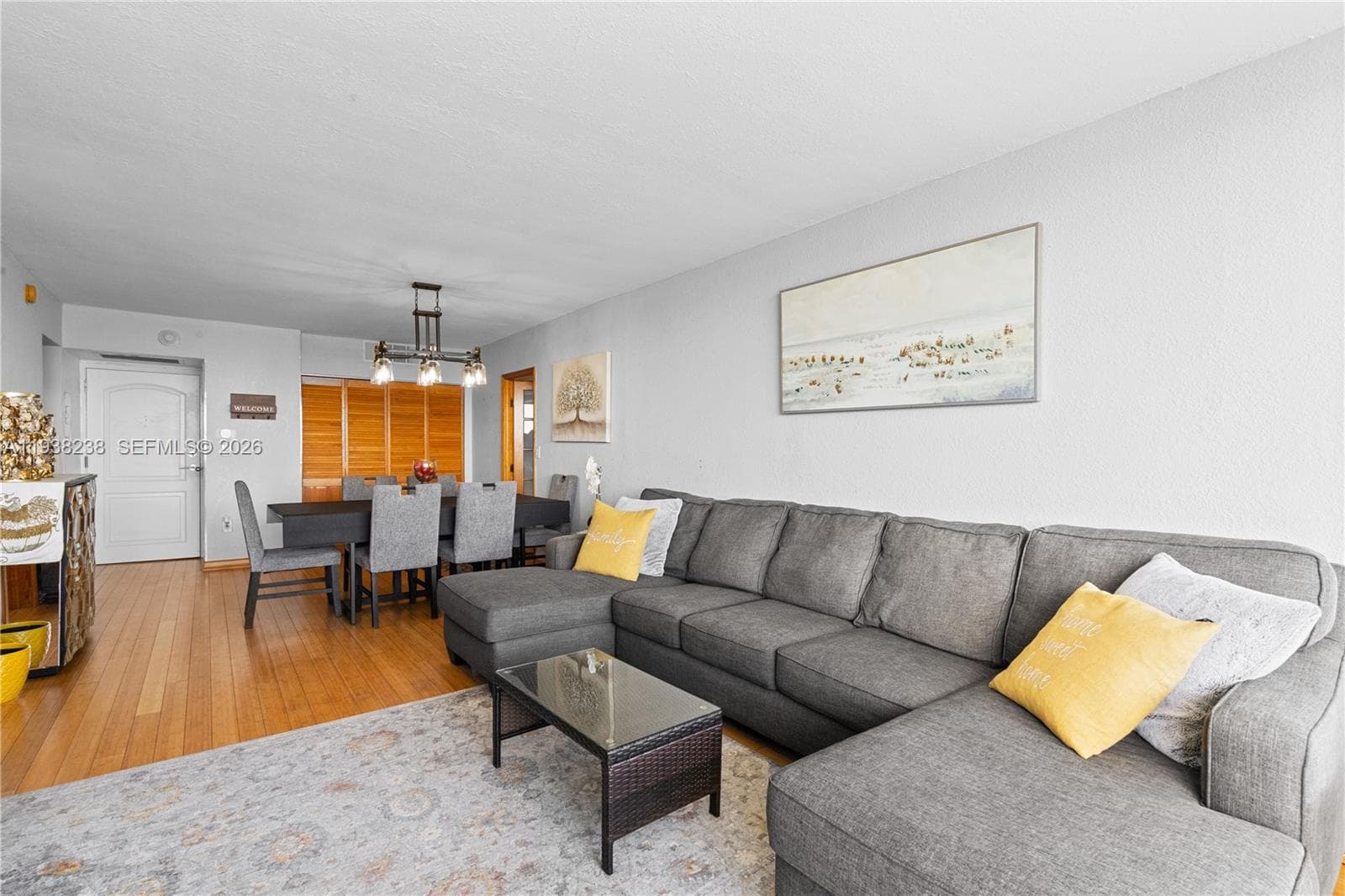3675 N Country Club Dr # 2404, Aventura FL 33180 — 16