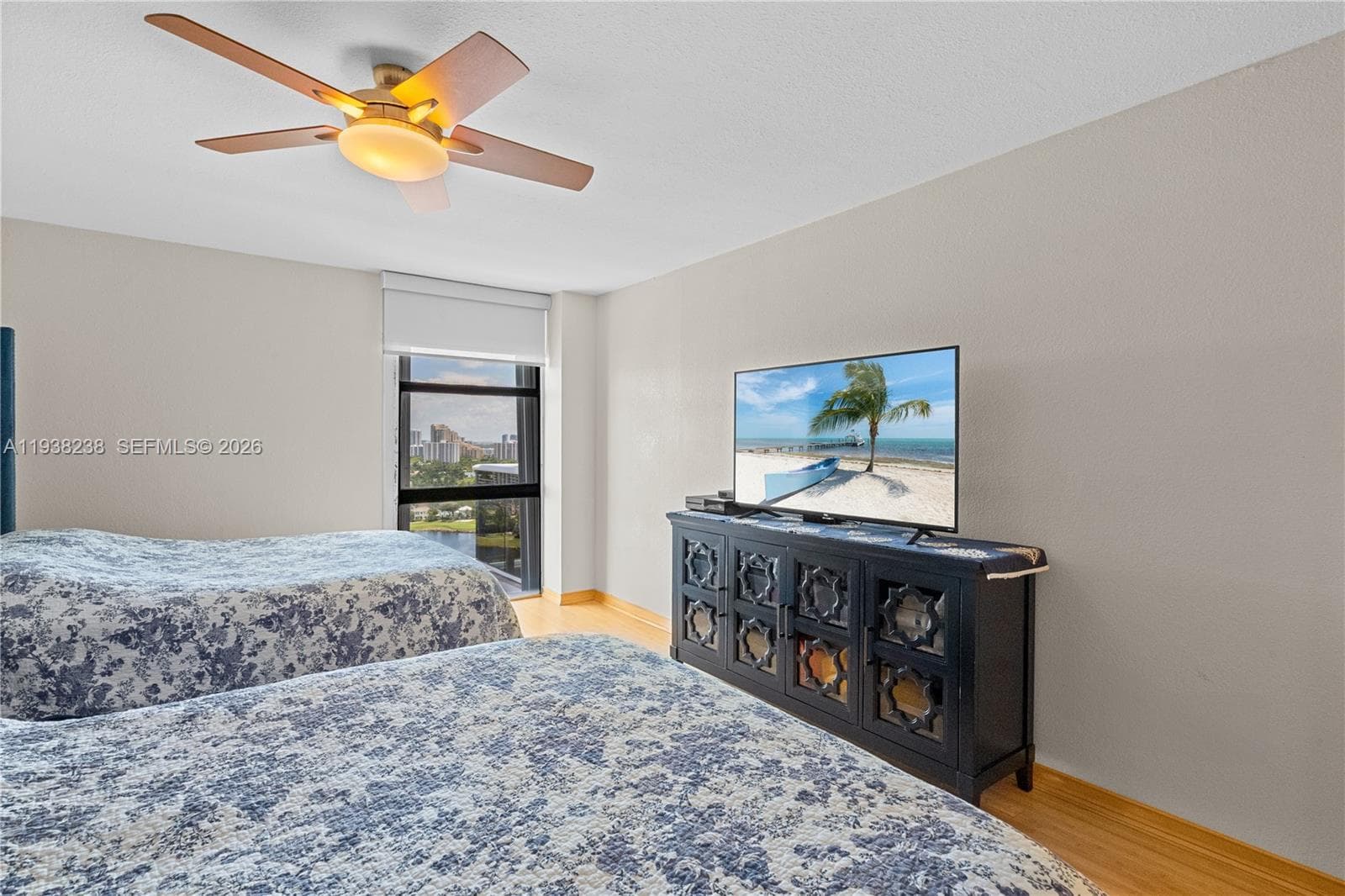 3675 N Country Club Dr # 2404, Aventura FL 33180 — 26