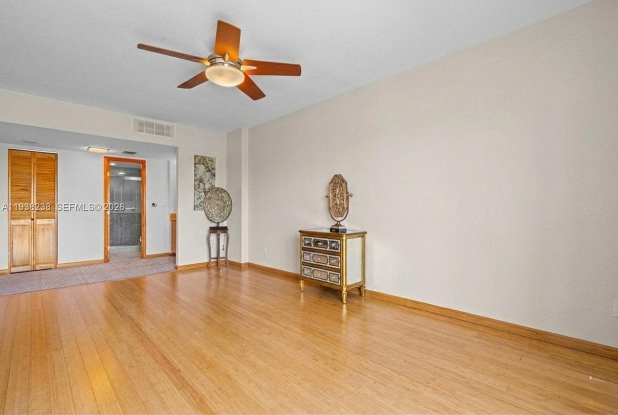 3675 N Country Club Dr # 2404, Aventura FL 33180 — 22