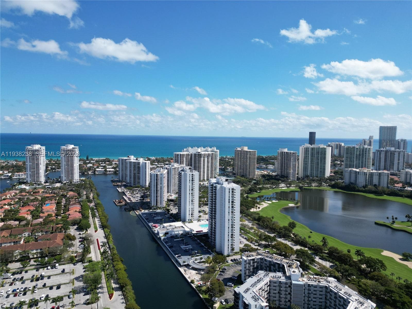 3675 N Country Club Dr # 2404, Aventura FL 33180 — 7