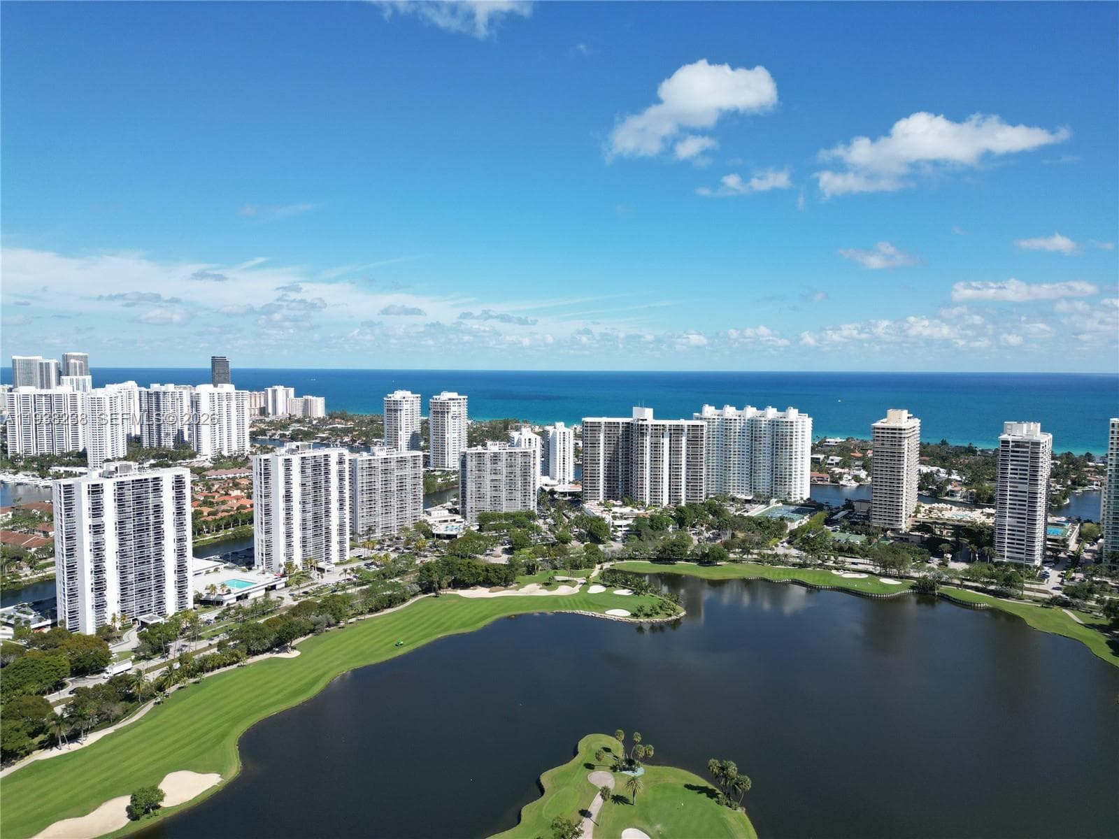 3675 N Country Club Dr # 2404, Aventura FL 33180 — 73