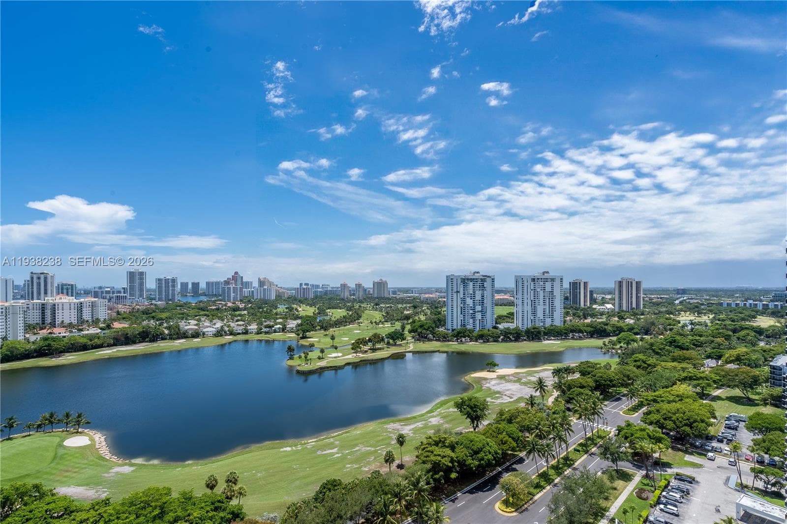 3675 N Country Club Dr # 2404, Aventura FL 33180 — 67