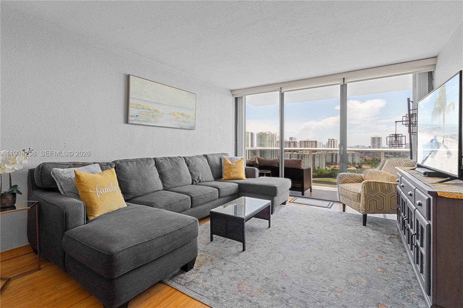3675 N Country Club Dr # 2404, Aventura FL 33180 — 5