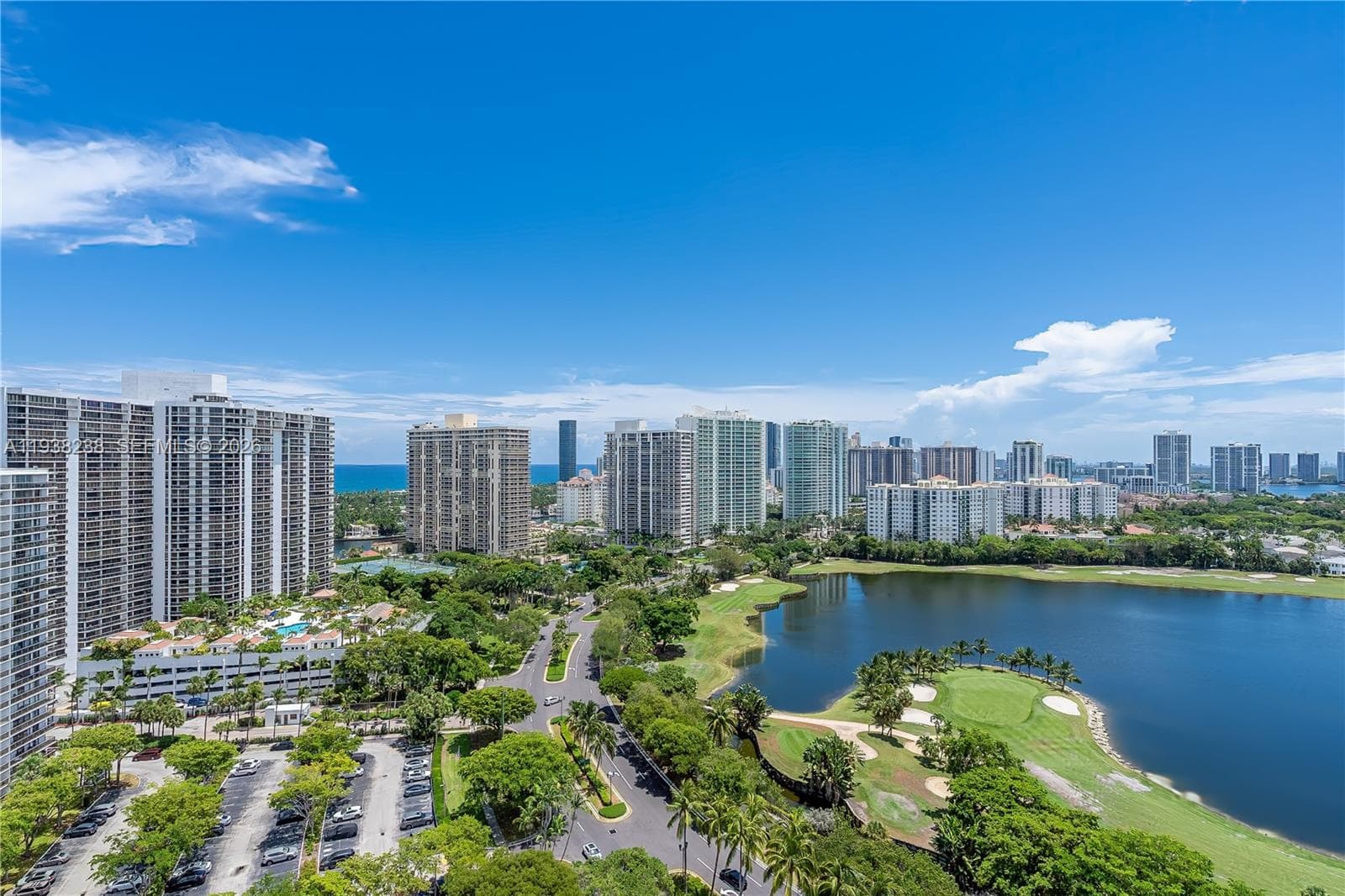 3675 N Country Club Dr # 2404, Aventura FL 33180 — 75