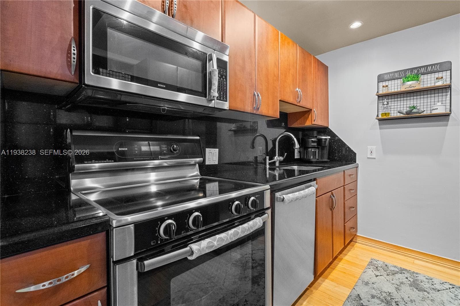 3675 N Country Club Dr # 2404, Aventura FL 33180 — 20
