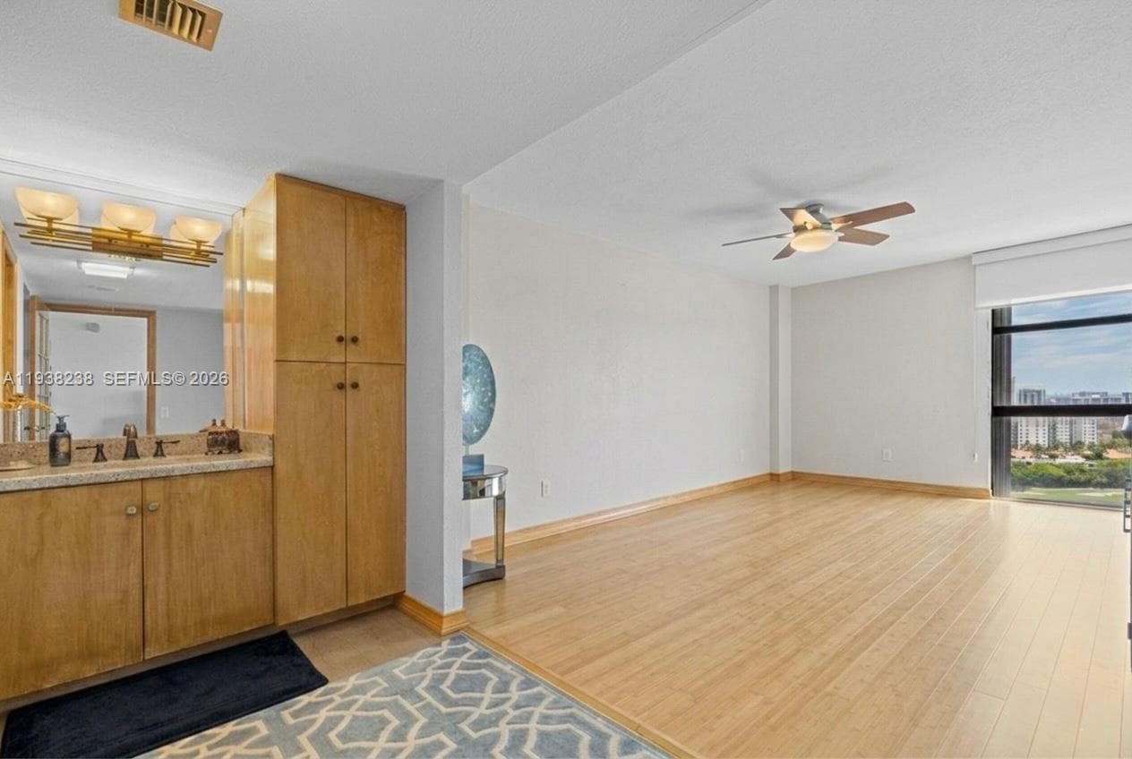3675 N Country Club Dr # 2404, Aventura FL 33180 — 24