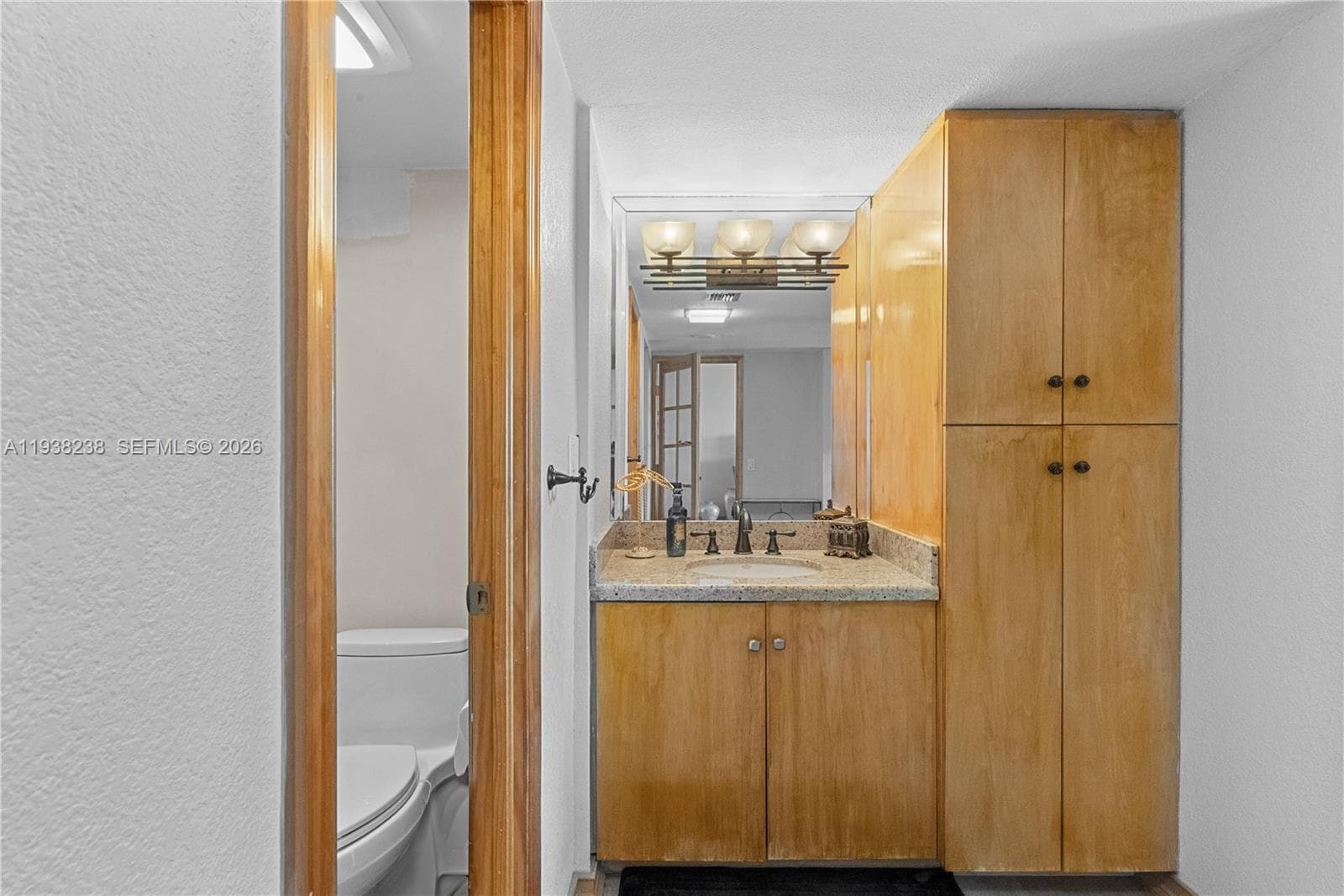 3675 N Country Club Dr # 2404, Aventura FL 33180 — 30