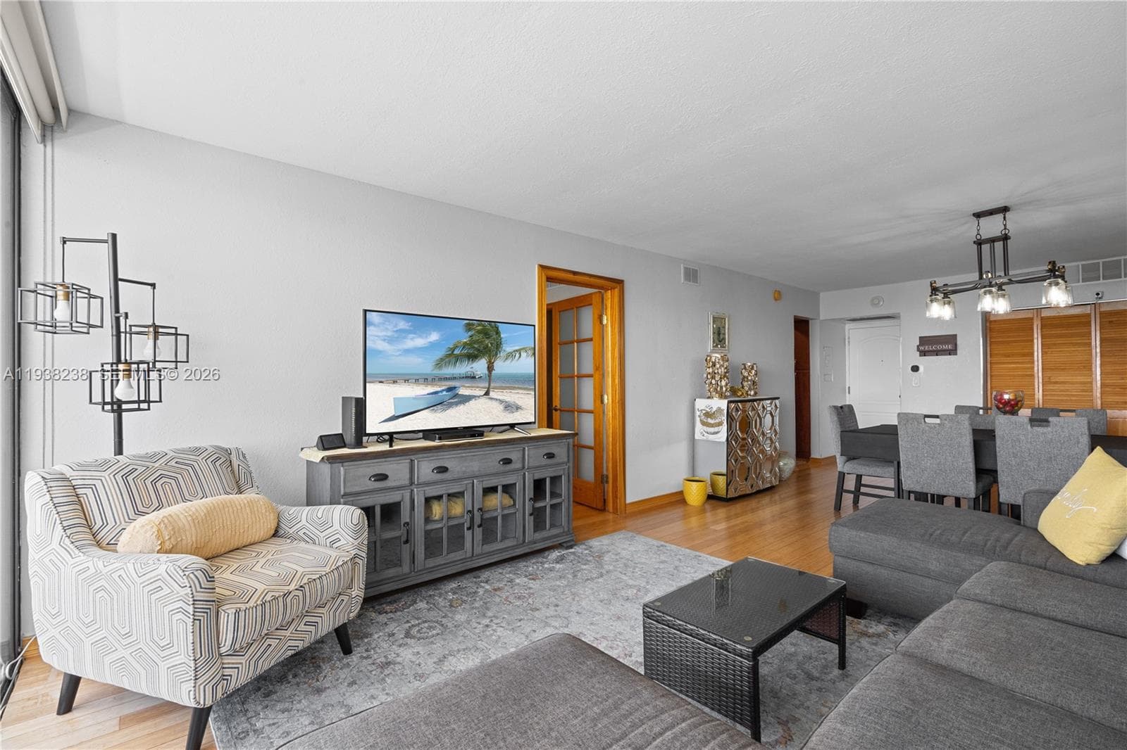3675 N Country Club Dr # 2404, Aventura FL 33180 — 14