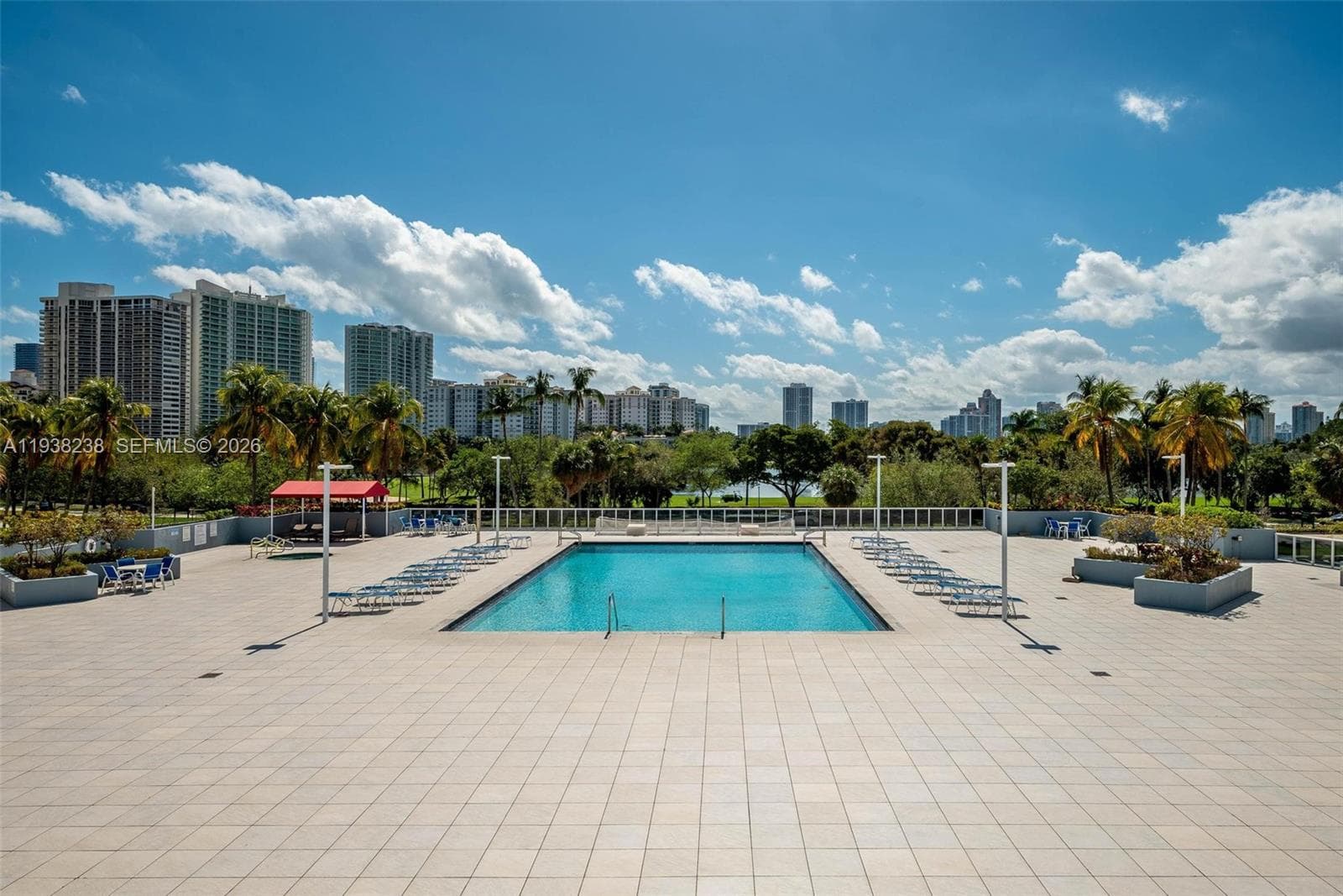 3675 N Country Club Dr # 2404, Aventura FL 33180 — 45