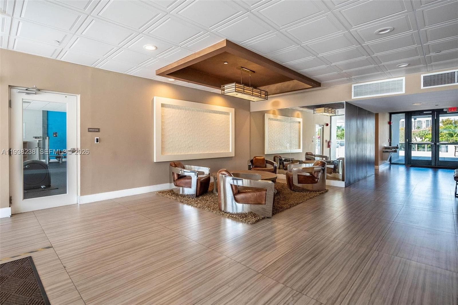 3675 N Country Club Dr # 2404, Aventura FL 33180 — 51