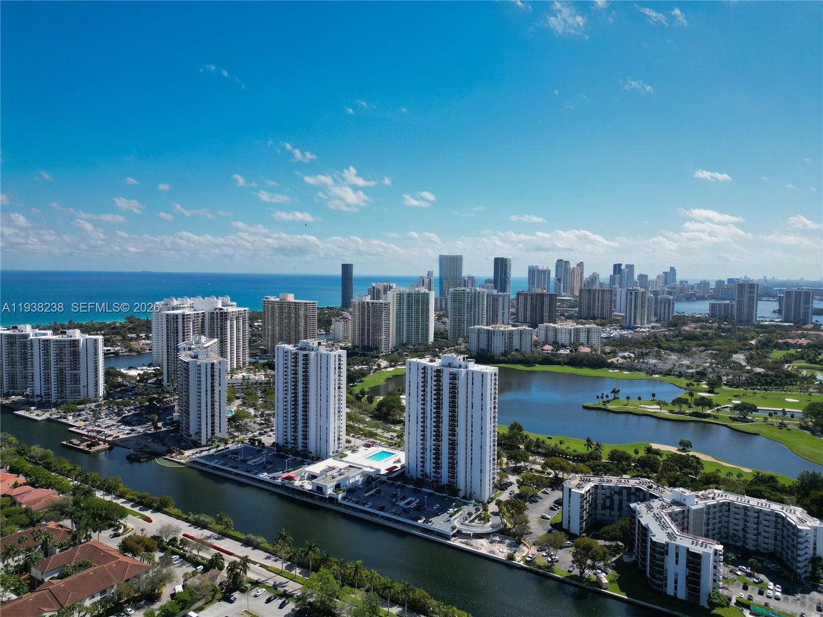 3675 N Country Club Dr # 2404, Aventura FL 33180 — 59
