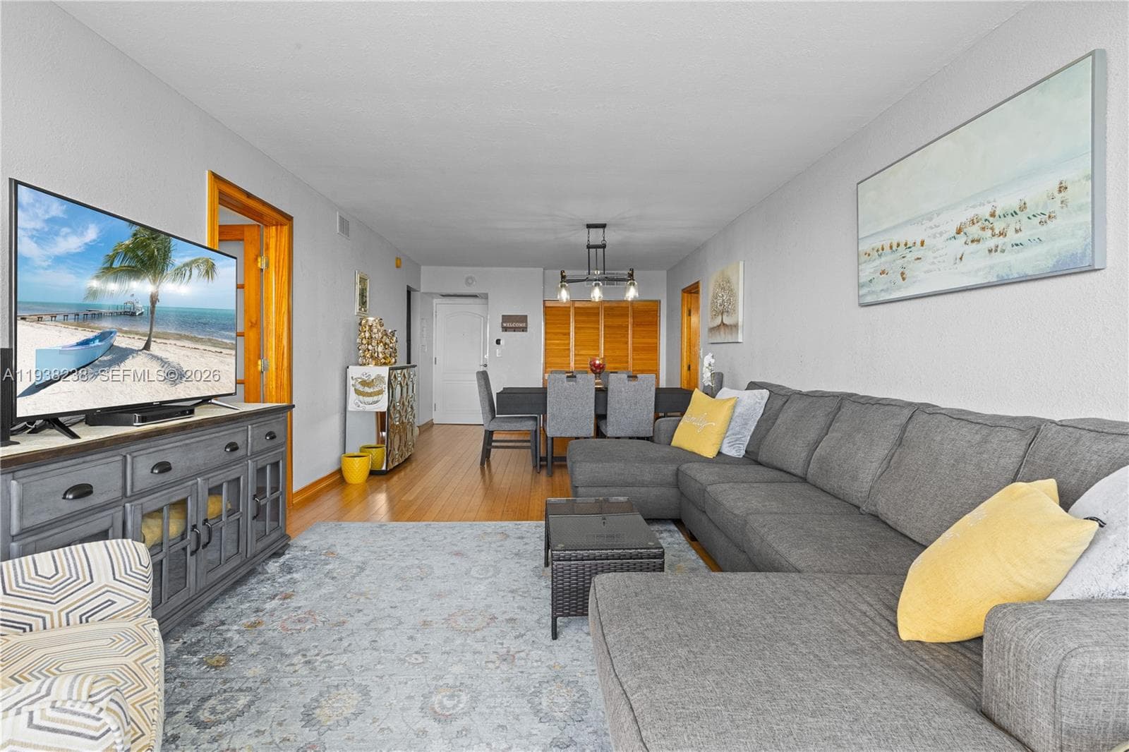 3675 N Country Club Dr # 2404, Aventura FL 33180 — 15