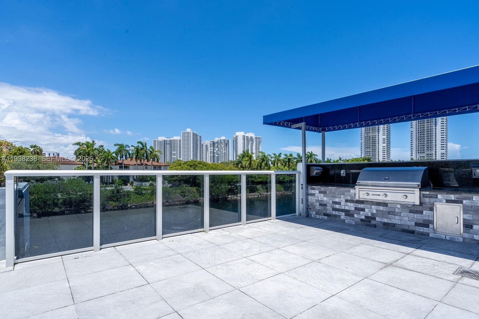 3675 N Country Club Dr # 2404, Aventura FL 33180 — 48