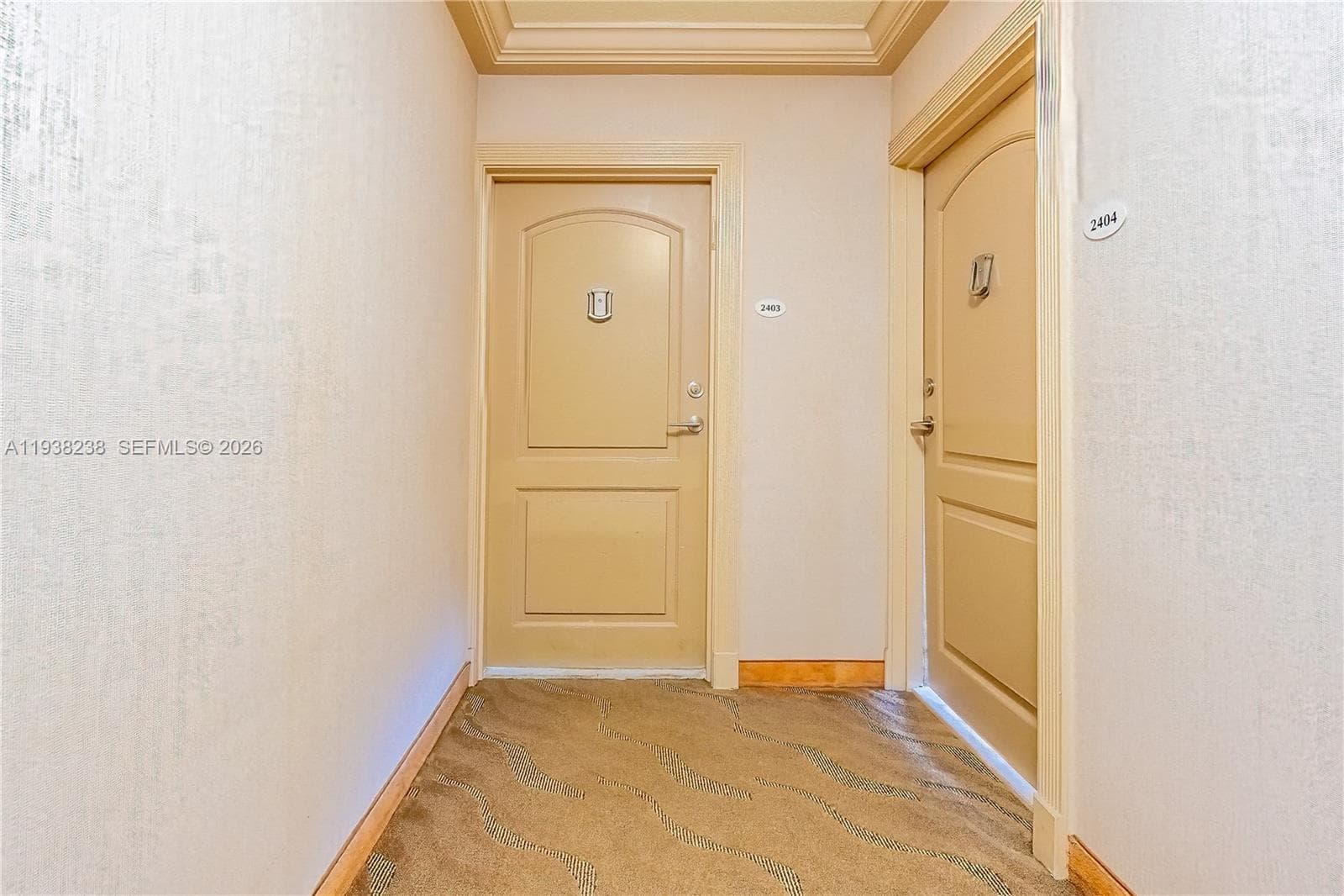 3675 N Country Club Dr # 2404, Aventura FL 33180 — 11
