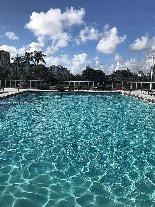 3675 N Country Club Dr # 2404, Aventura FL 33180 — 44