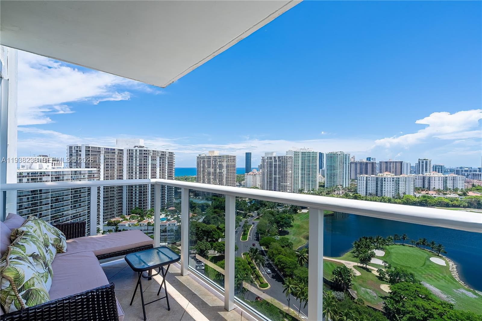 3675 N Country Club Dr # 2404, Aventura FL 33180 — 40