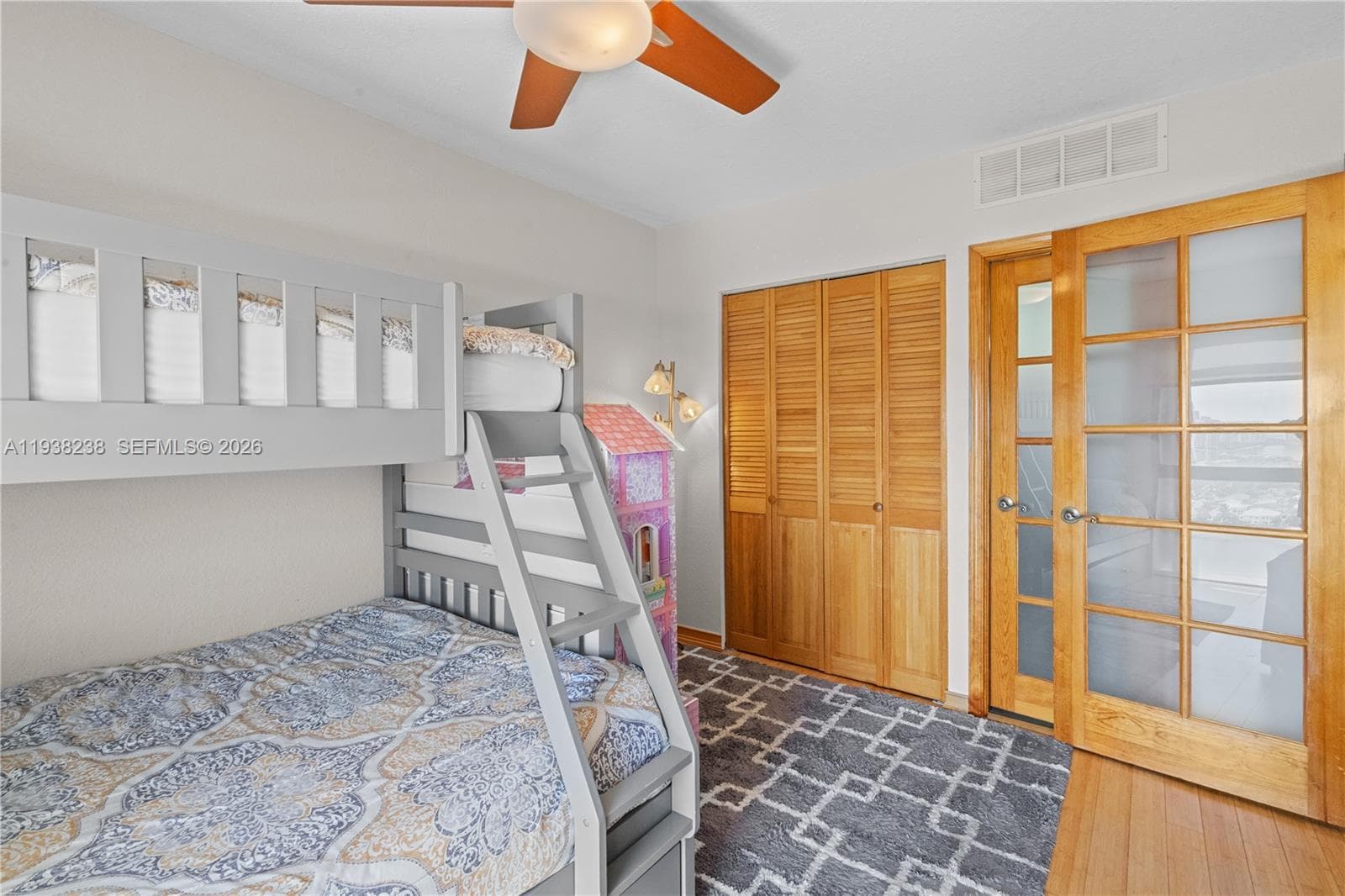3675 N Country Club Dr # 2404, Aventura FL 33180 — 35