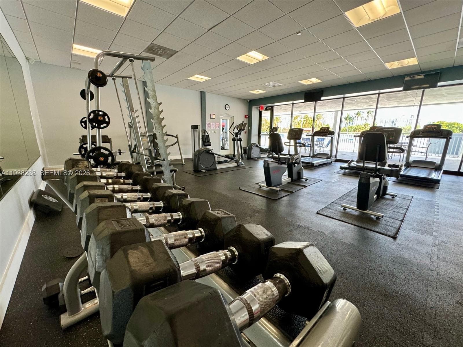 3675 N Country Club Dr # 2404, Aventura FL 33180 — 64
