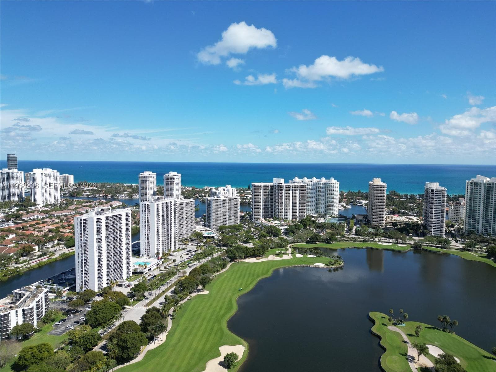 3675 N Country Club Dr # 2404, Aventura FL 33180 — 70