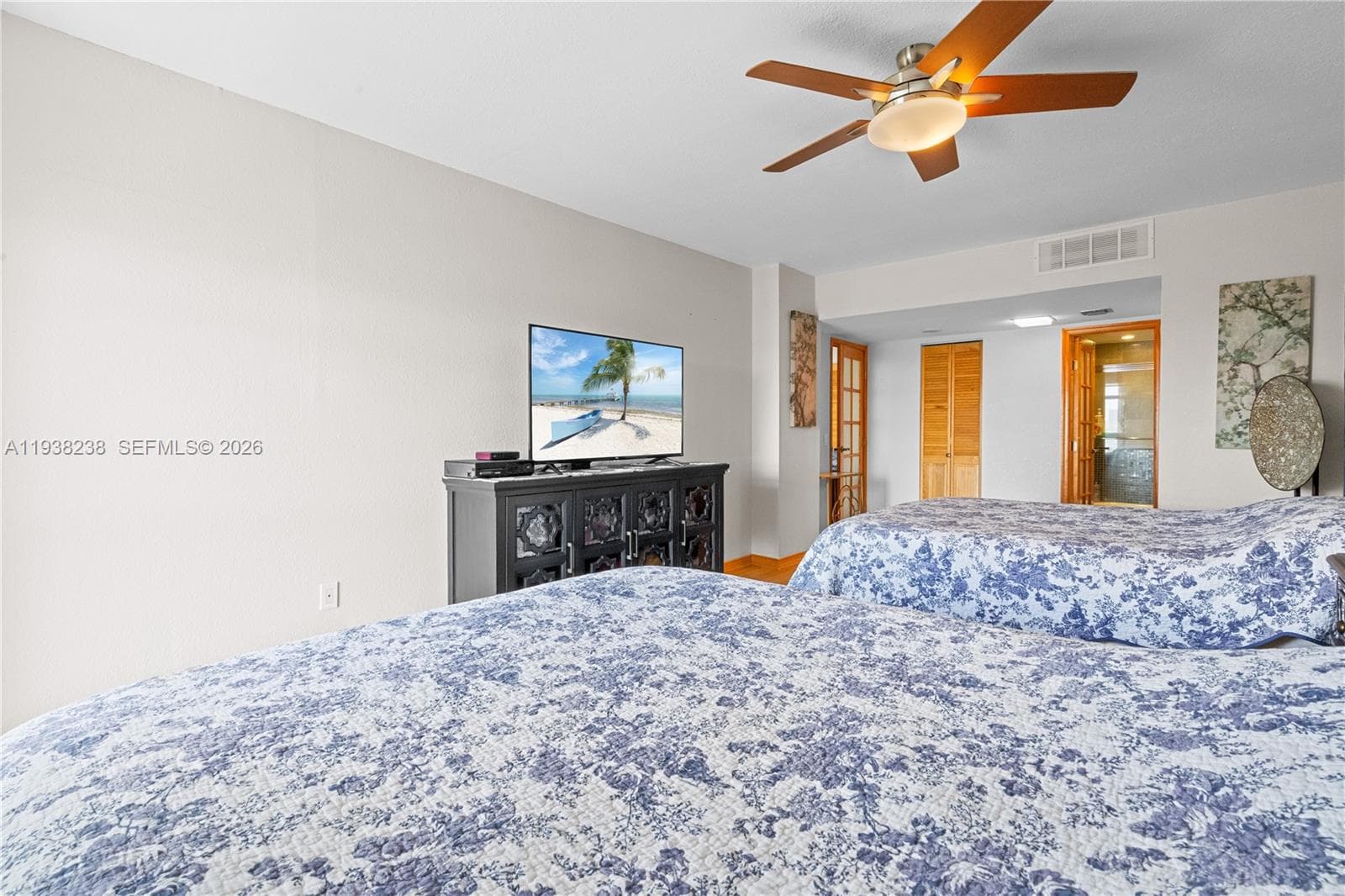 3675 N Country Club Dr # 2404, Aventura FL 33180 — 25