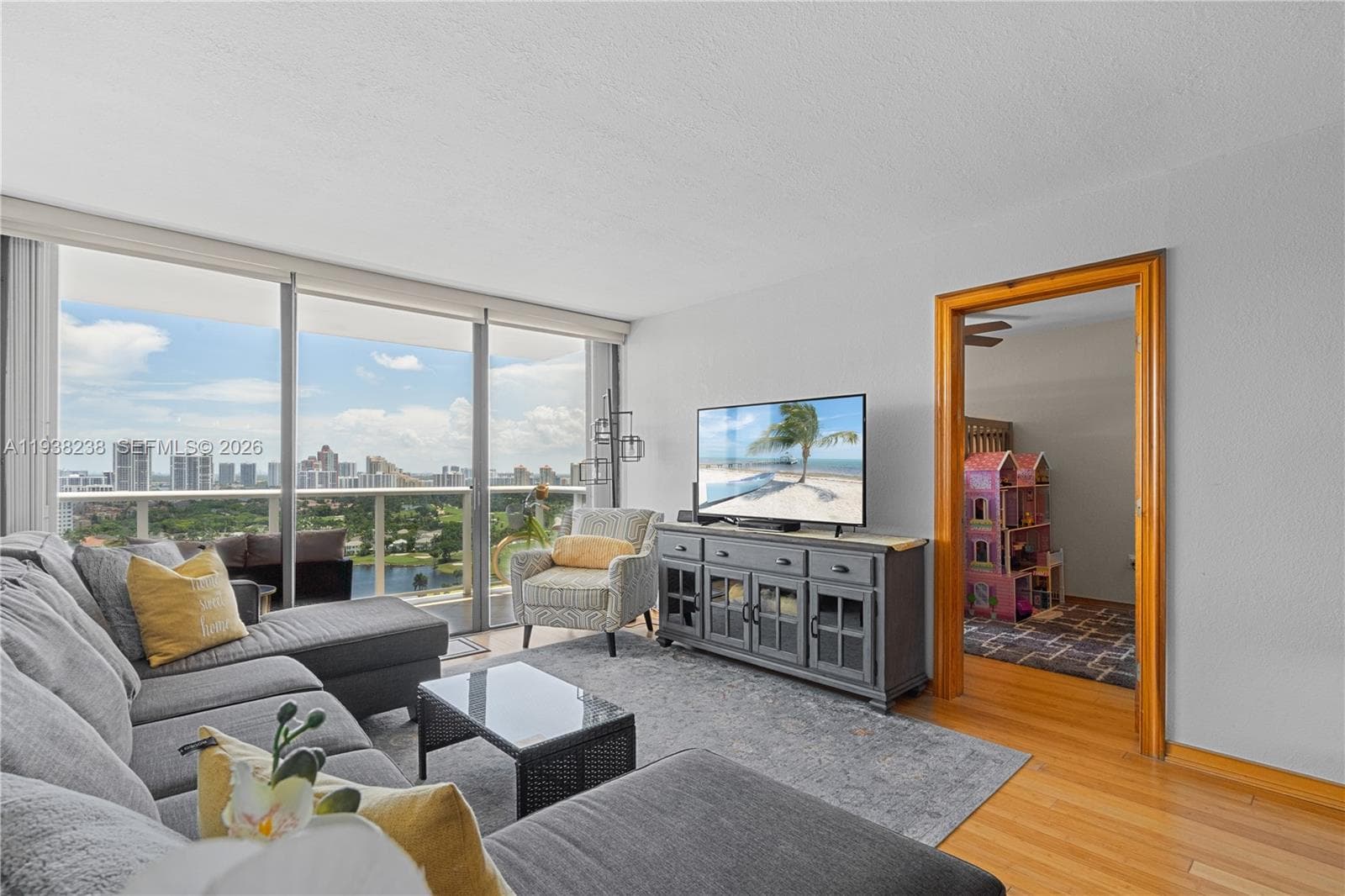 3675 N Country Club Dr # 2404, Aventura FL 33180 — 21