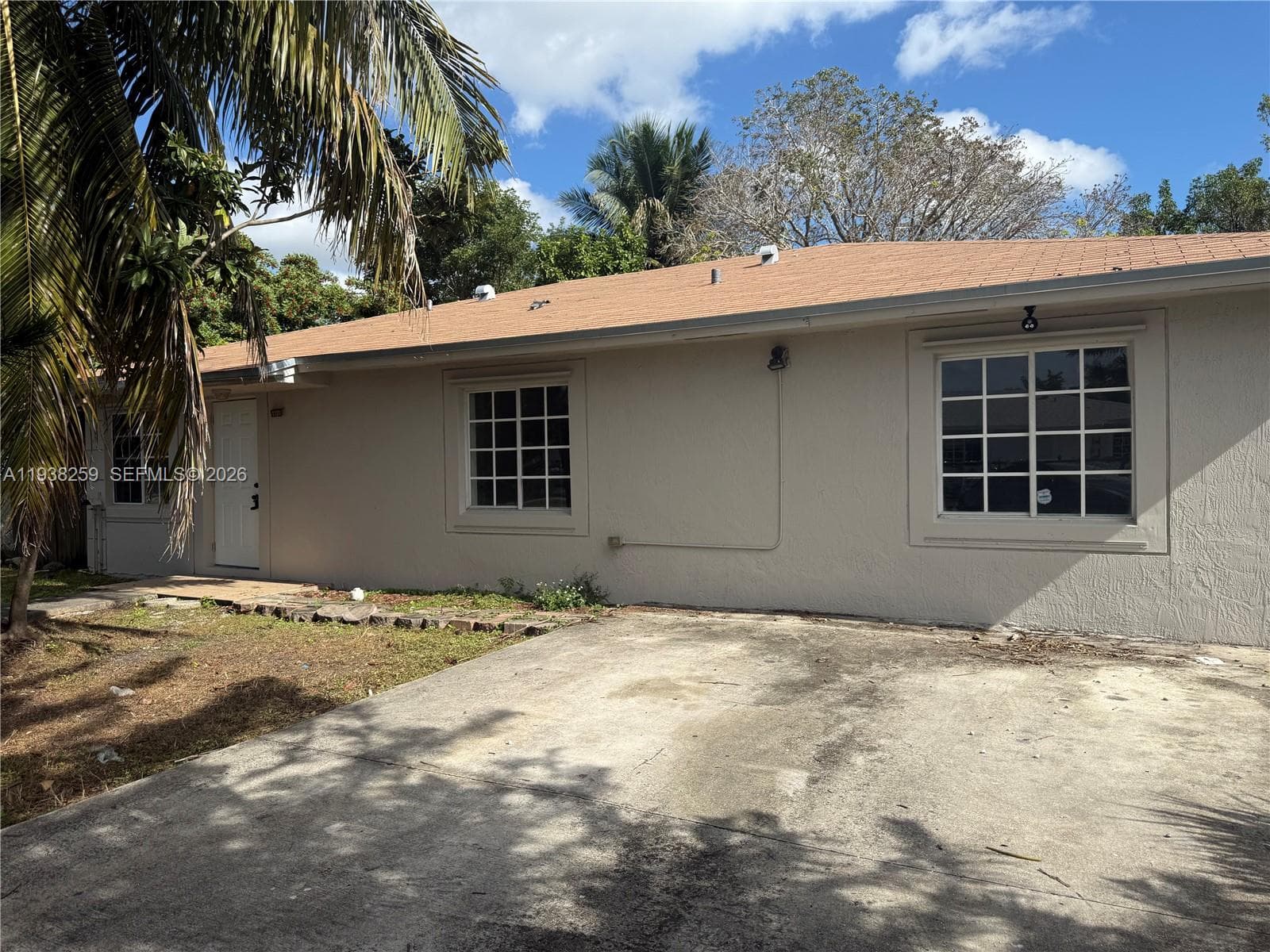 1330 NW 7th Ct # 0, Florida City FL 33034 — 2