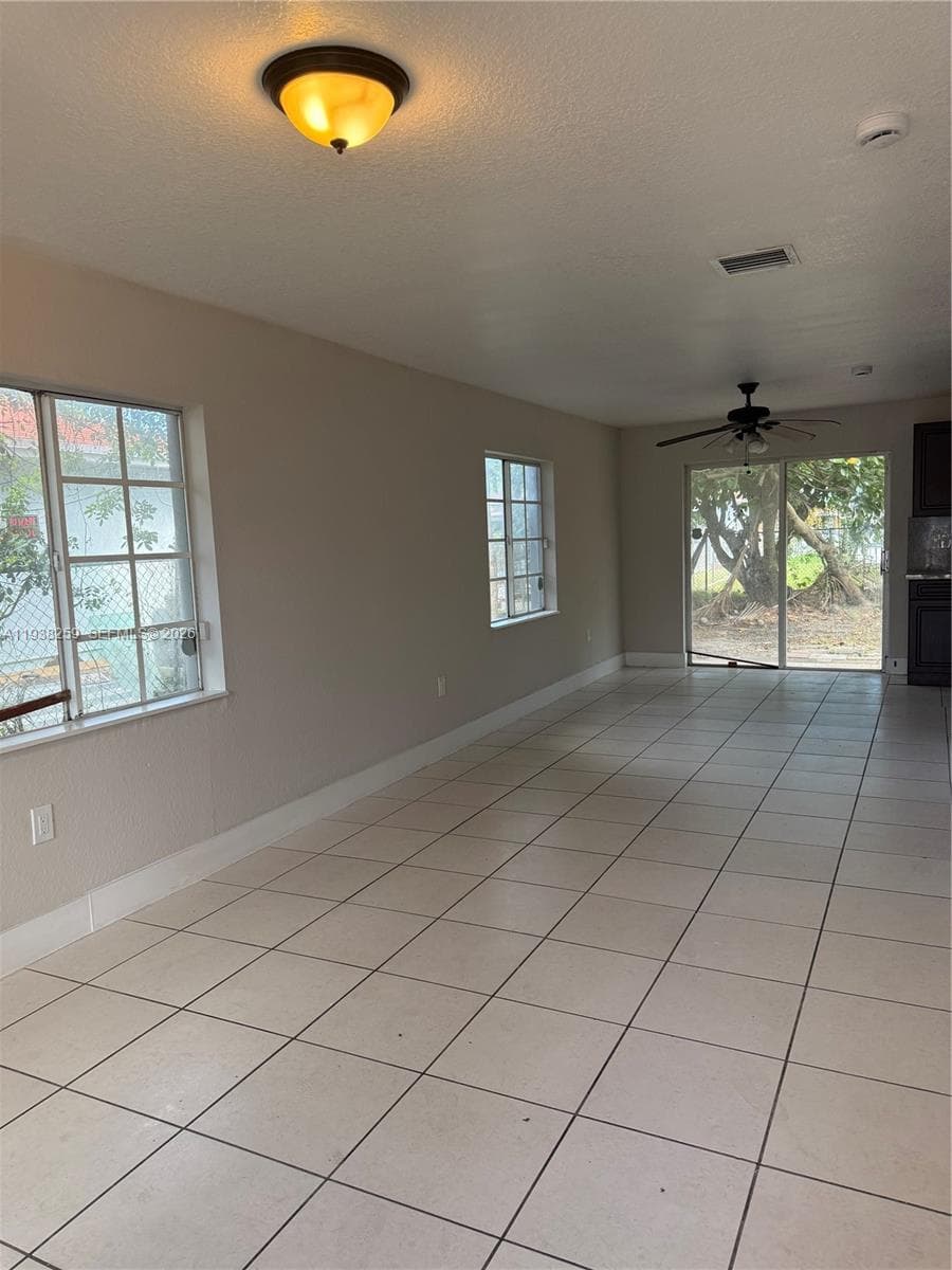 1330 NW 7th Ct # 0, Florida City FL 33034 — 3