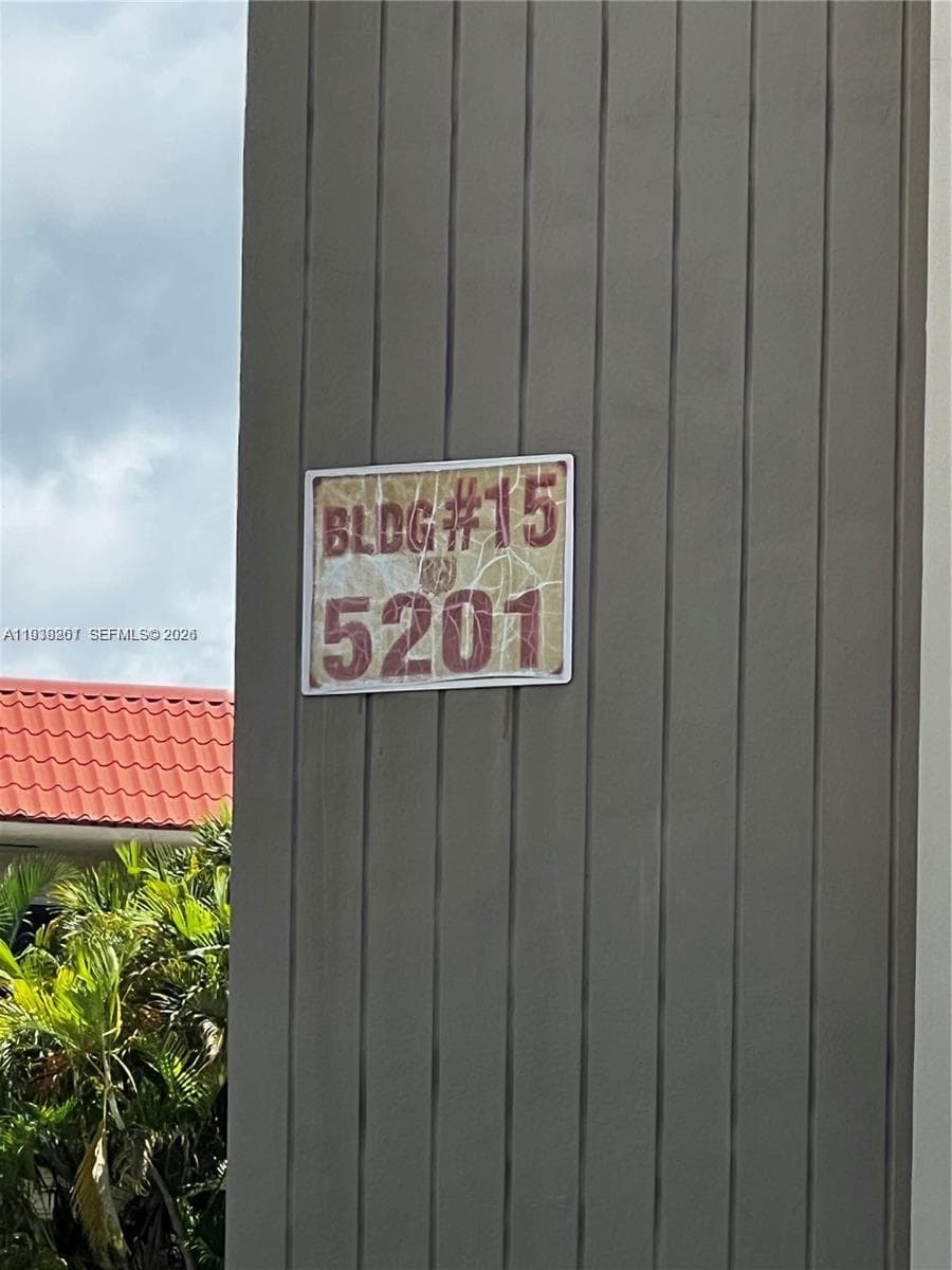 5201 Geneva Way # 109, Doral FL 33166 — 13
