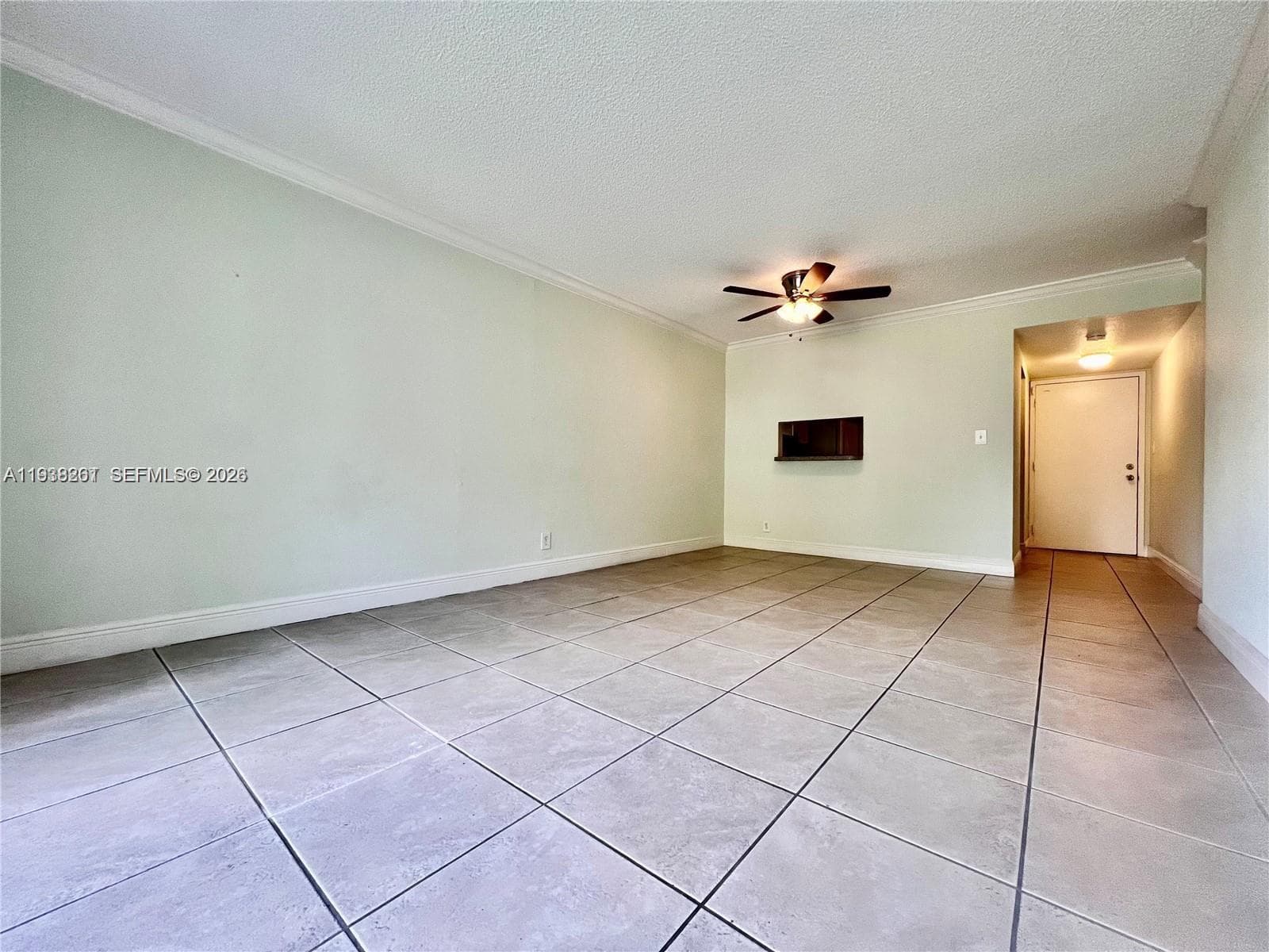 5201 Geneva Way # 109, Doral FL 33166 — 7