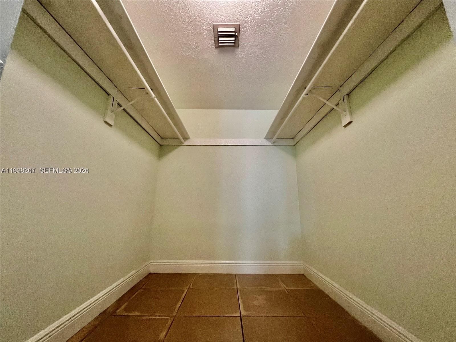 5201 Geneva Way # 109, Doral FL 33166 — 10