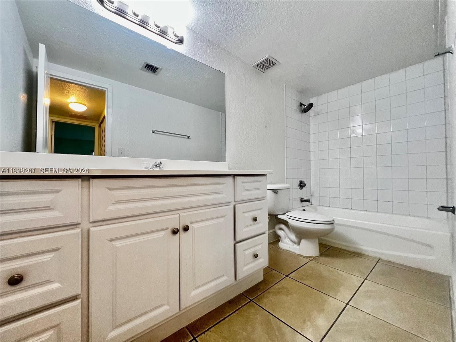 5201 Geneva Way # 109, Doral FL 33166 — 11