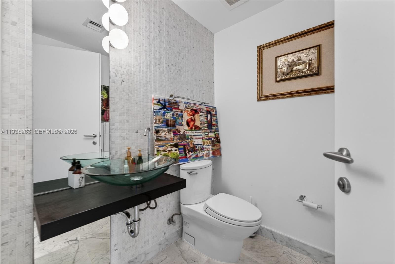 200 Biscayne Boulevard Way # 4414, Miami FL 33131 — 16