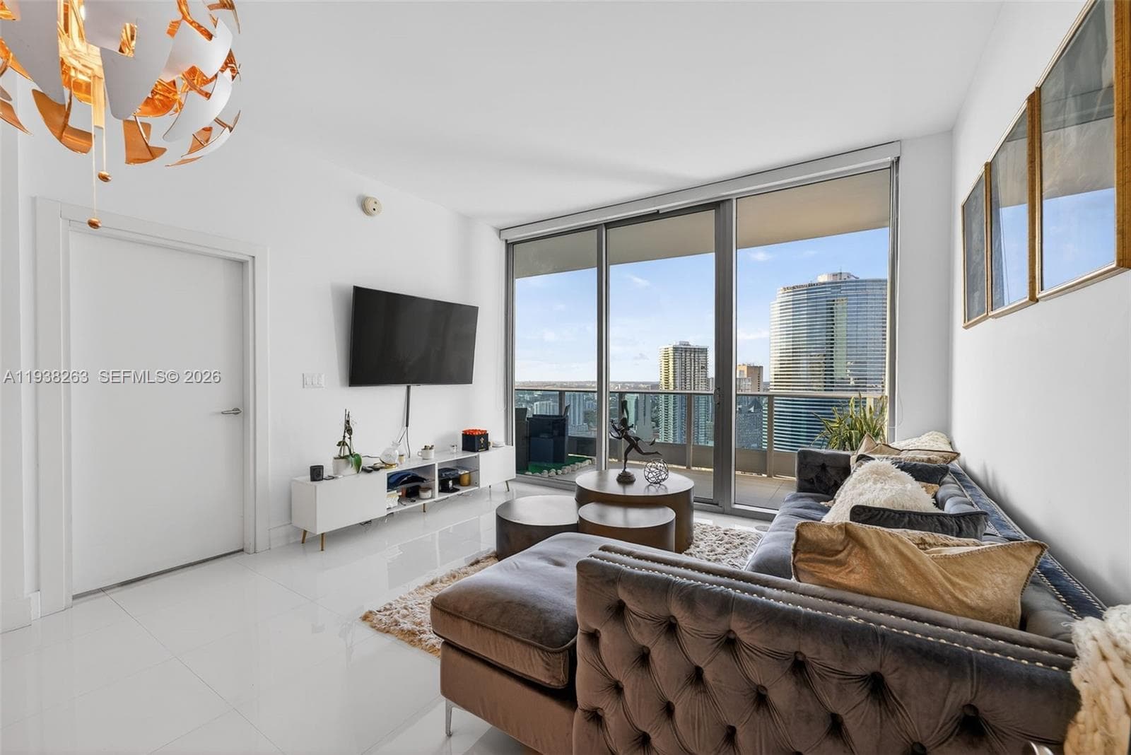 200 Biscayne Boulevard Way # 4414, Miami FL 33131 — 7