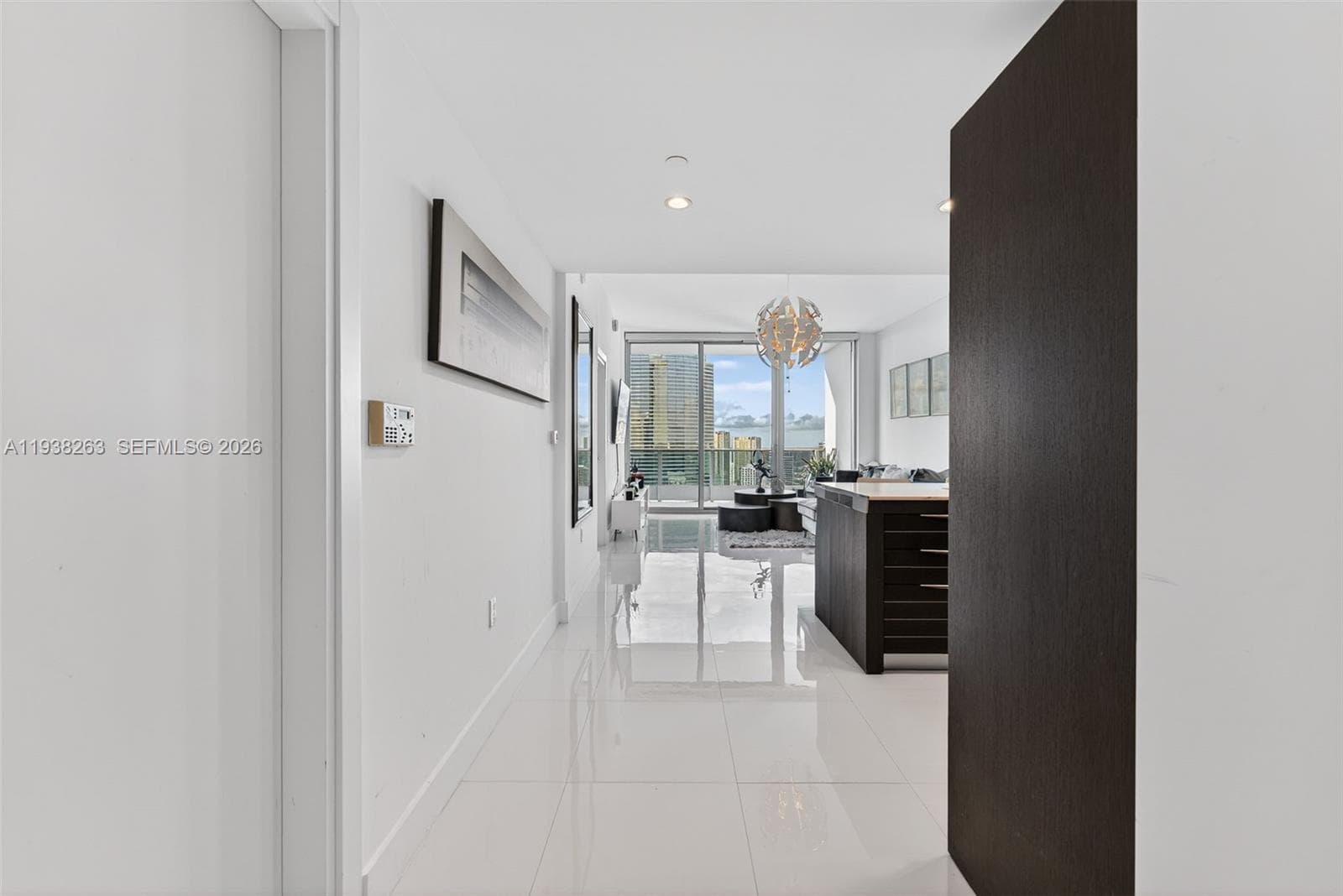 200 Biscayne Boulevard Way # 4414, Miami FL 33131 — 9