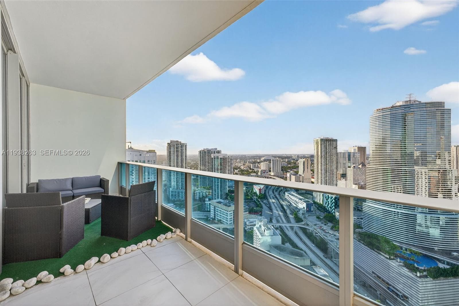 200 Biscayne Boulevard Way # 4414, Miami FL 33131 — 15