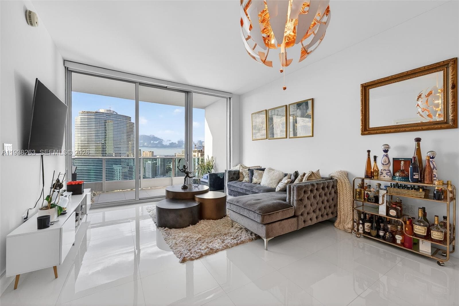 200 Biscayne Boulevard Way # 4414, Miami FL 33131 — 8