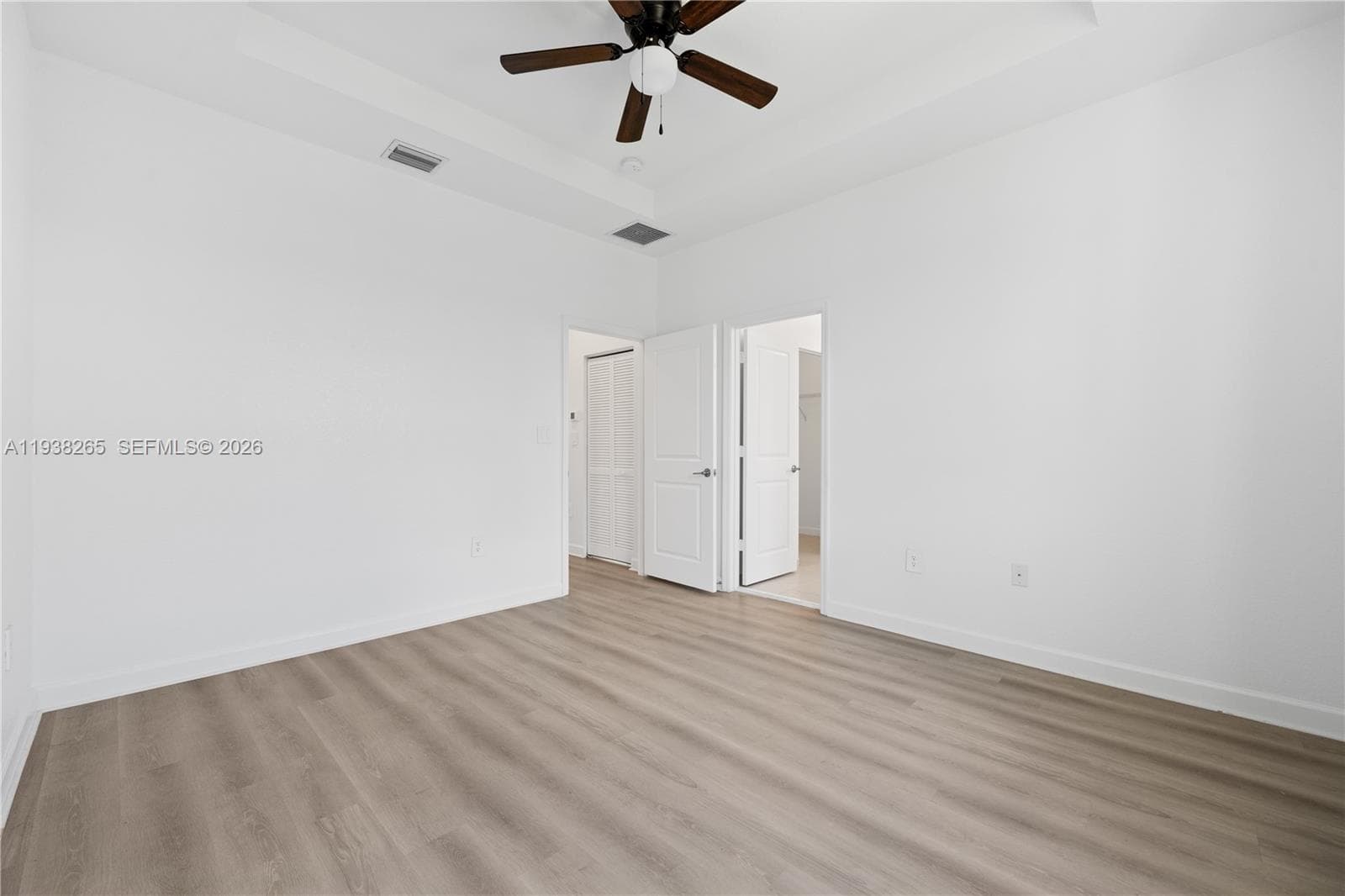 13388 SW 286th St, Homestead FL 33033 — 23