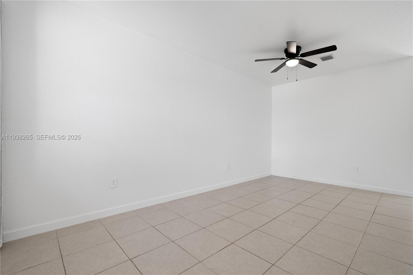13388 SW 286th St, Homestead FL 33033 — 6