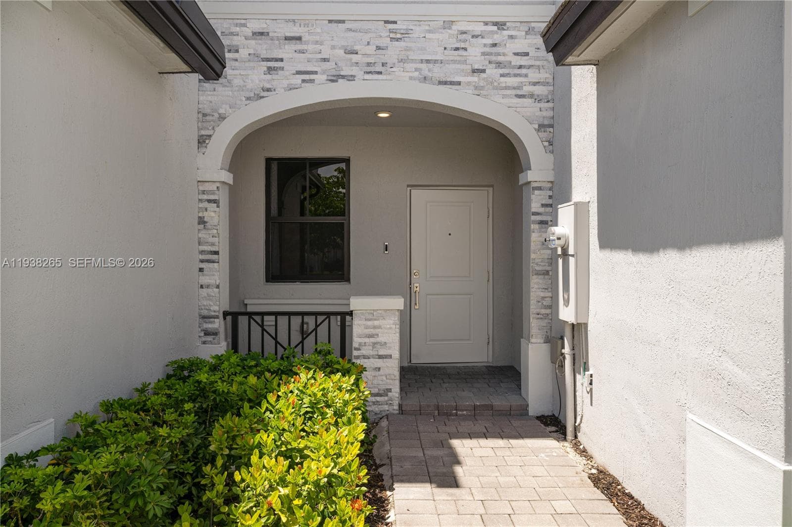 13388 SW 286th St, Homestead FL 33033 — 46