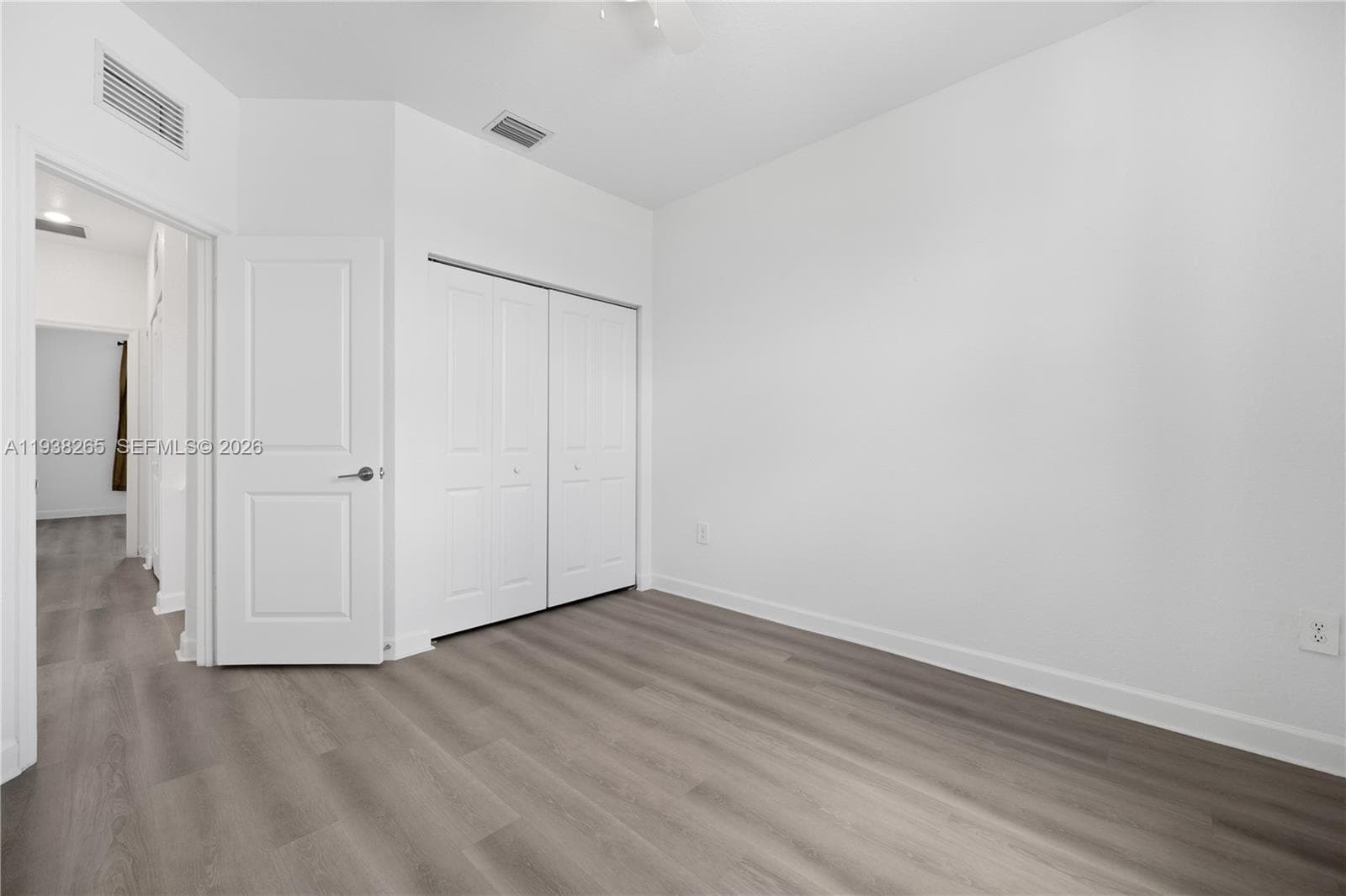 13388 SW 286th St, Homestead FL 33033 — 17
