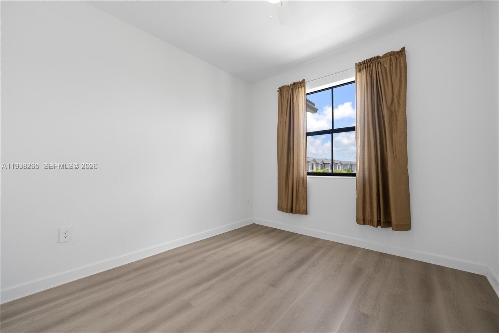 13388 SW 286th St, Homestead FL 33033 — 16