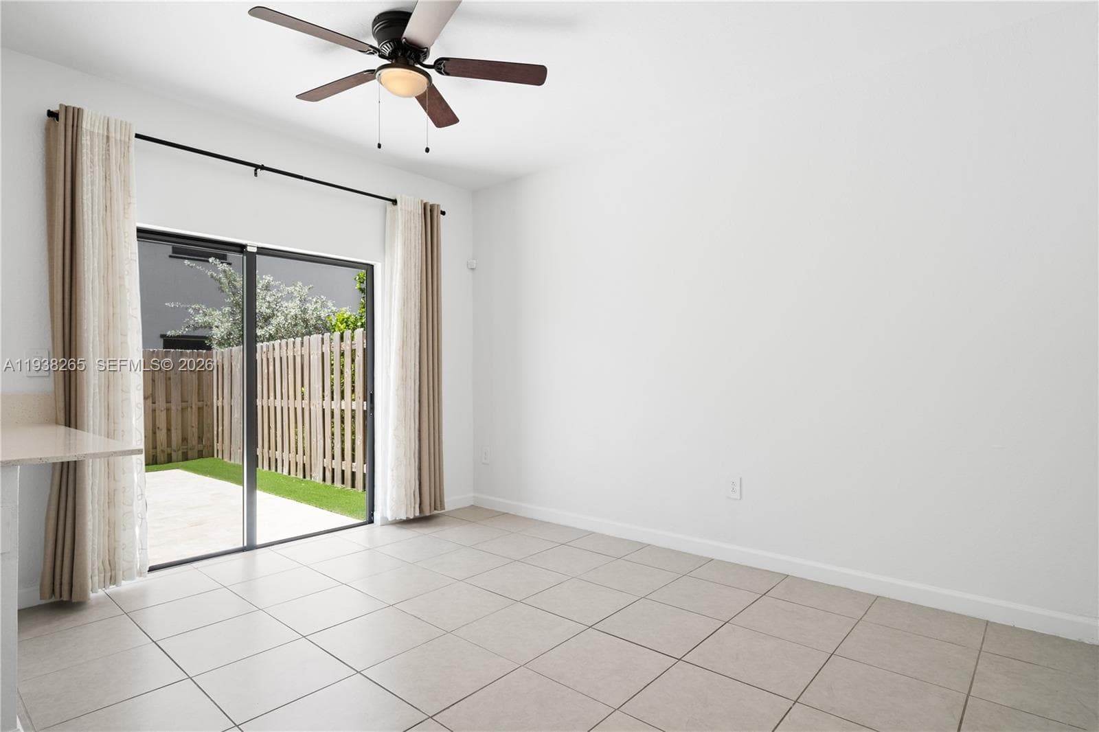 13388 SW 286th St, Homestead FL 33033 — 12