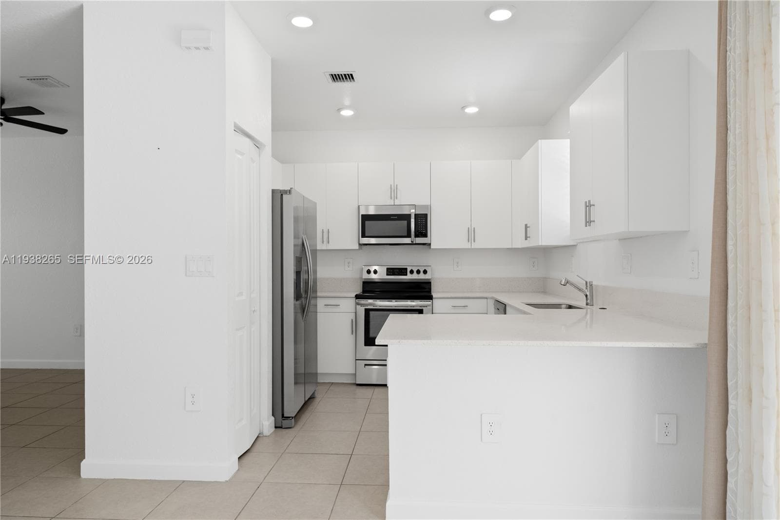 13388 SW 286th St, Homestead FL 33033 — 7