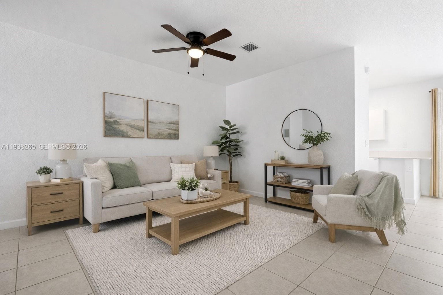 13388 SW 286th St, Homestead FL 33033 — 3
