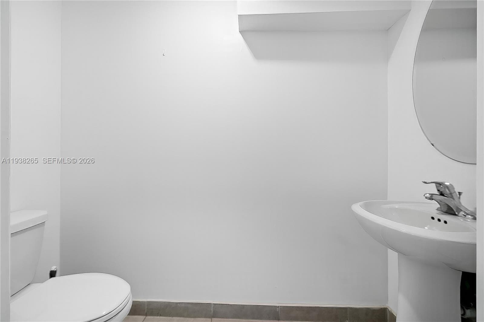 13388 SW 286th St, Homestead FL 33033 — 36