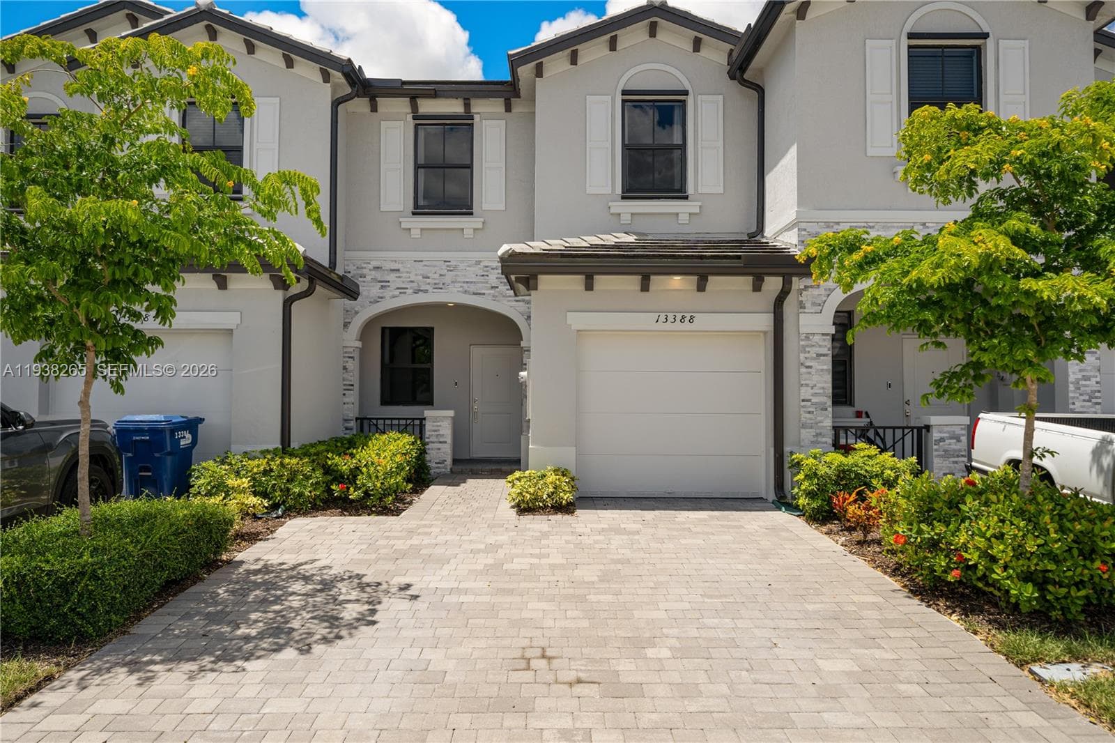 13388 SW 286th St, Homestead FL 33033 — 1