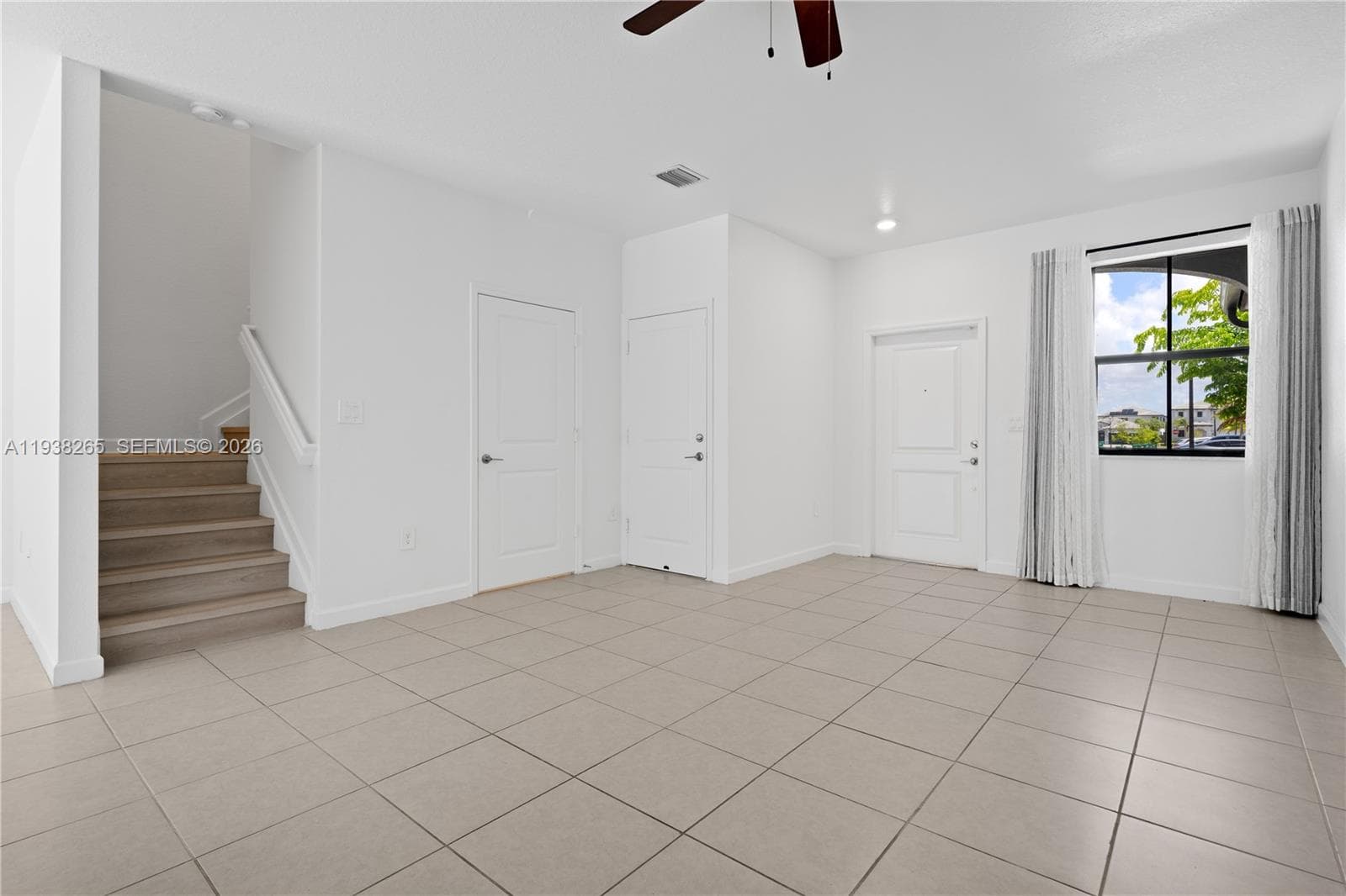 13388 SW 286th St, Homestead FL 33033 — 5