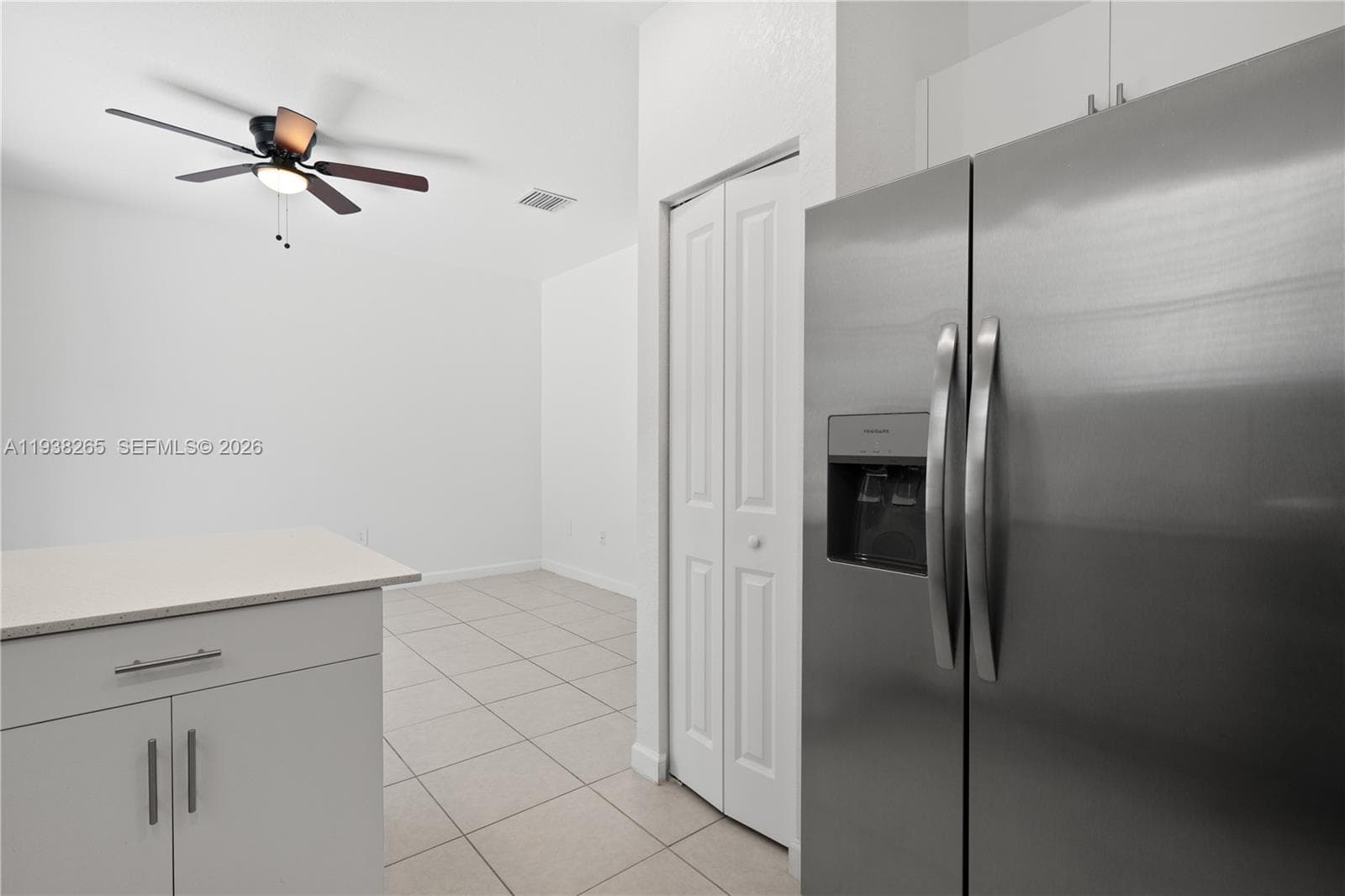13388 SW 286th St, Homestead FL 33033 — 9