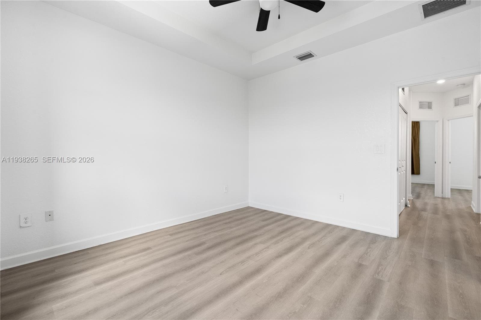 13388 SW 286th St, Homestead FL 33033 — 24
