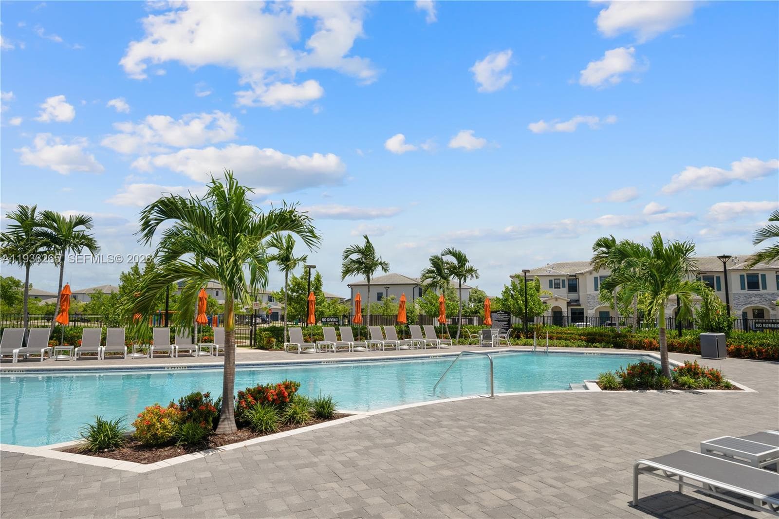 13388 SW 286th St, Homestead FL 33033 — 38